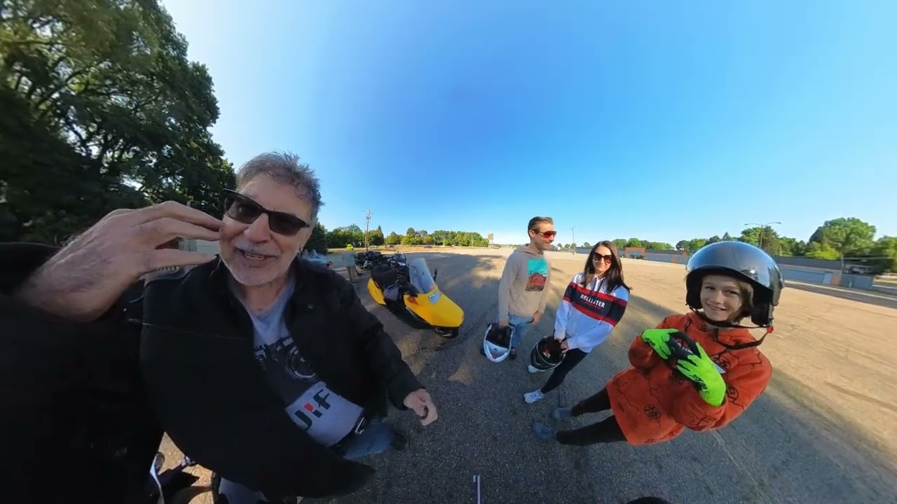 20250723 085317 012 1   Killian’s Inaugural Ride with ACW Scooter Group insta360 Video