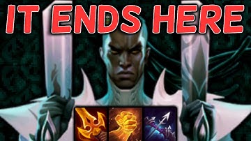 TFT Hyper Roll Set 5.5 Patch 11.17b 6 Sentinel Build Strategy Guide Tips Tricks and Items