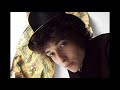 Bob Dylan - Mr. Tambourine Man (Live in Sydney 1966 RARE)