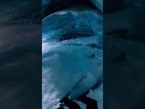 ع ي ن ا ف يه ا ت س م ى س ل س ب يل ا 18