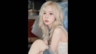 'Some' - BOL4 Winter AI COVER | #shorts #song #kpop #ai #cover  #bol4 #aespa #winter