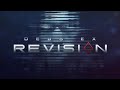 Обзор игры: Deus Ex "Revision" (2000 - 2015)