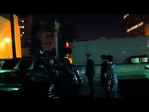 Moto Cross 666999666 