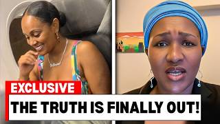 Cheyenne Bryant EXPOSED Victims Reveal Where the Money Went