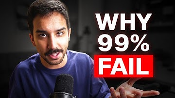 Why Your Digital Product Isn’t Selling (An How to Fix it!)