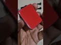 Unboxing DJI Osmo Action 5 Pro | @kamlesharyaofficial