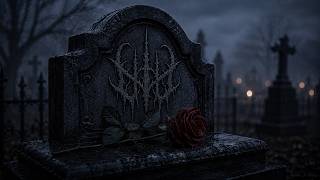 Lay Me Down - Official Music Video - Beneath The Bleeding Sky
