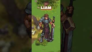 Drakantos O Mmorpg Brasileiro Que Quer Fazer História