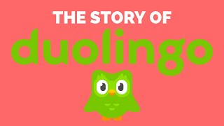 How Duolingo Became the World's Most Popular Language Learning App screenshot 2