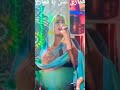 قماري غنن ياقمارى