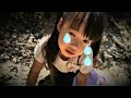 【寸劇】たいへん!森の中で大好きなぬいぐるみが迷子になっちゃった!山登り大冒険の始まり!