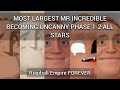 Youtube Thumbnail title