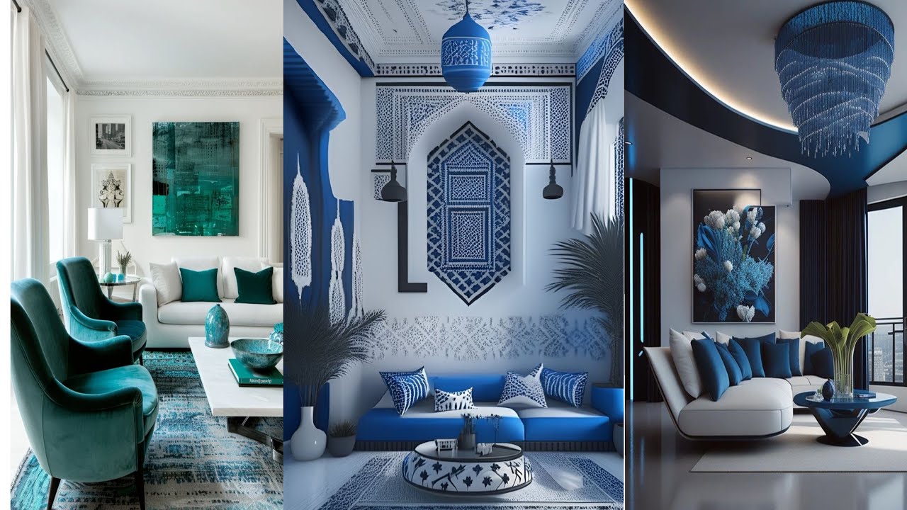 100 Modern Sofa Design Ideas 2025 Modern Sofa Set Designs 2025