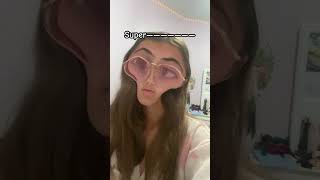 POV: the average 4th grade class #2025 #funny #memes #galiwash3re #subscribe #funnyschool #shorts