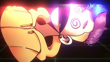 Faço Intro Dorgas Gratis Intro Pro @Srguii @TODOSOSMID