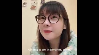 Rồi Tới Luôn (Nal) || Cover By AT Doan