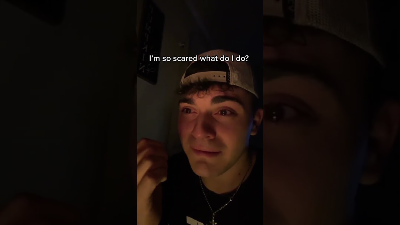Top 3 Stalkers Caught in Camera