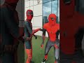 👊😡 Deadpool in Real Life Cringe | TikTok Compilation 💀☠️