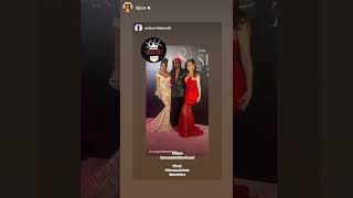 Celebrity Lil Jon at The Sozahdah Sisters Premiere for Hulu! Secrets & Sisterhood: The Sozahdahs Wealth