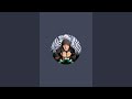 Hala Samir Is Live 