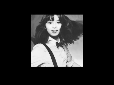 竹内まりあ-12inh Plastic Love 竹内まりや – PLASTIC LOVE | レコードの日 オフィシャルサイト