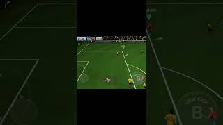Quality DLS edit for every DLS player out there #edit #worldwide #dreamleaguesoccer