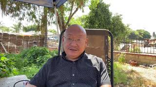 在中国想要挣钱离不开造假货，离开造假中国的经济就玩不转？（20210829第2516期）