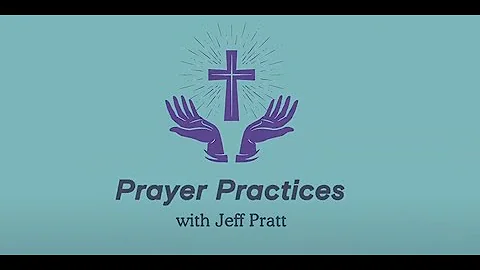The Power of Practice with Jeff Pratt (1-18-21)
