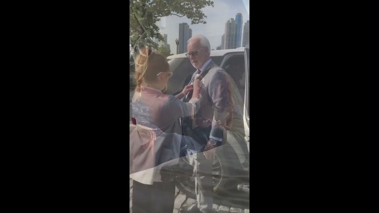 NJ Wedding Photographer | Suess Moments