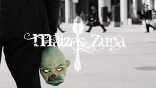Massive Attack - Paradise Circus (feat. Hope Sandoval)