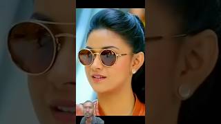 Keerthi #suresh best# attitude whatsapp sta