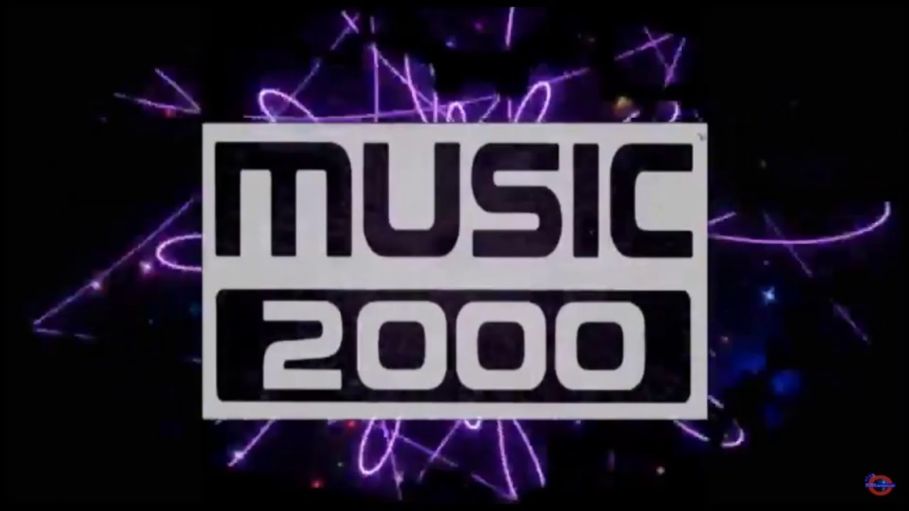 Слушать лучшую музыку 2000х. 2000s Music. Music 2000. Поп Мьюзик. 2000е песни.