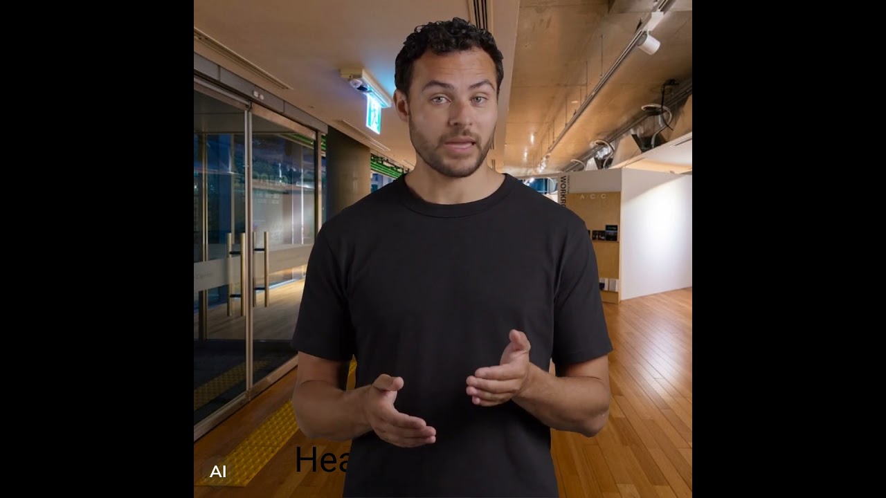 How to Start a Faceless YouTube Channel With AI Step by Step Tutorial