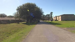 Argument between friends leads to shooting at home near Prairie View A&M campus, police say