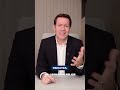 O que separa quem usa IA de quem não usa