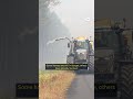 The relentless battle against France's wildfires | DW News