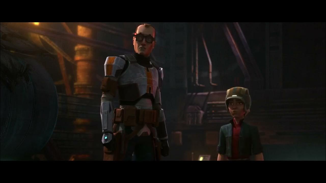 Бракованная партия выход. Бракованная партия выход. Бракованная партия выход. Бракованная партия выход. Бракованная партия выход.