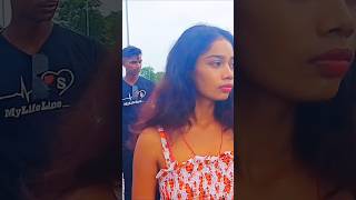 Guti Koler Kolphool 🤍 #dance #zubeengarg #assamesesong #assam #trending #viraldance #youtubeshorts