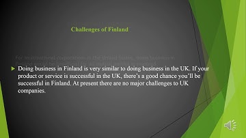 LP5 2 Final Project Presentation