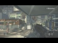 Infected Glitches on ghosts Mp3 Song