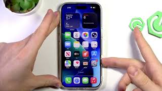 iPhone Air – Fix Apple Intelligence Not Working or Stuck Downloading
