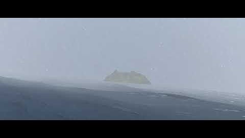 EEVEE Real Time Render Engine Environment Tests