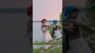 sosiha bai chechai la mi aini mkha tong my ya new kau bru song 2026