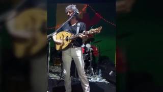 Ali Ferhati Azzefoun\