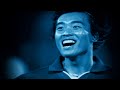 2009 Lost Memories 2002 Korean Sci Fi Thriller Drama Full Movie English Subtitles 2009 Lost Memories 2002 Korean Sci Fi Thriller Drama Full Movie English Subtitles