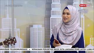 4 JUN 2022-SPM-SHOWCASE PERJALANAN SENI AWANG BPR