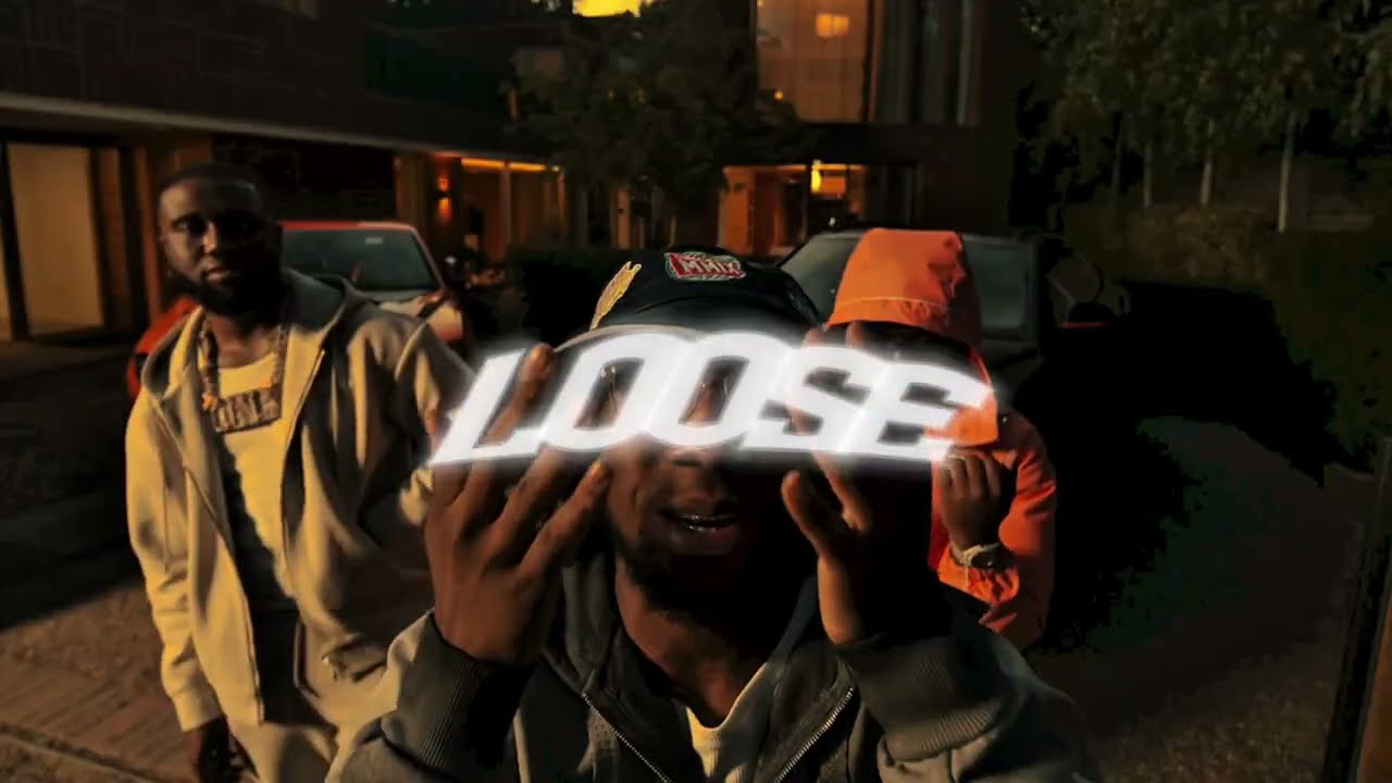 [FREE] Doroad x 36 Type Beat - 