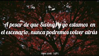 Villain || Swings ft LeeHi, Simon D [SMTM9] || SUB ESPAÑOL