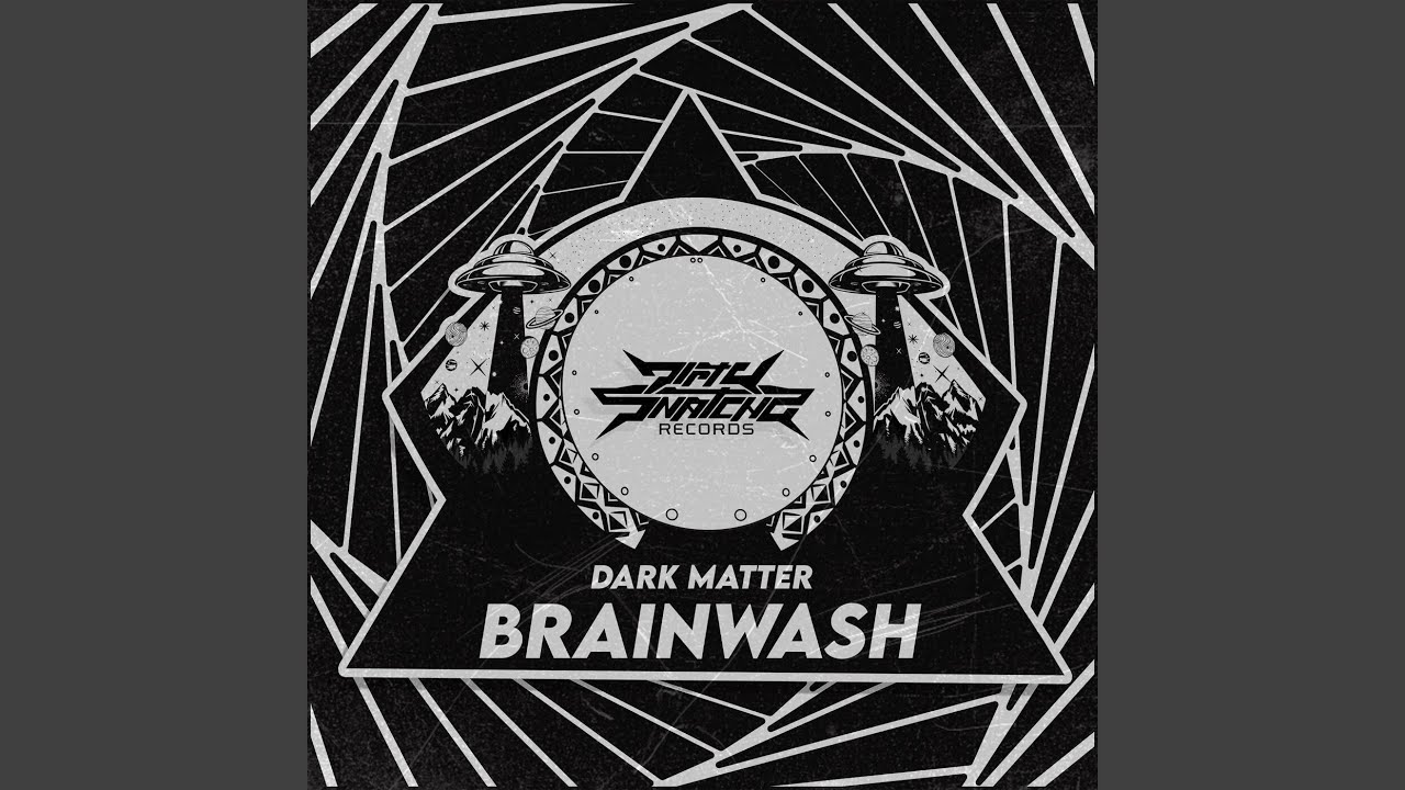 Watch Brainwash on YouTube Watch Brainwash on YouTube