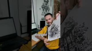 Che effetto interessante offre la grafica in bianco e nero?